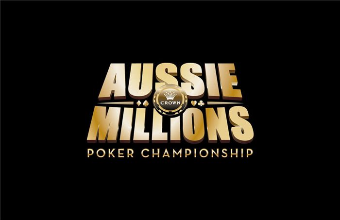 Бен Лэмб победил в турнире хайройллеров в серии Aussie Millions Бен Лэмб победил в турнире хайройллеров в серии Aussie Millions