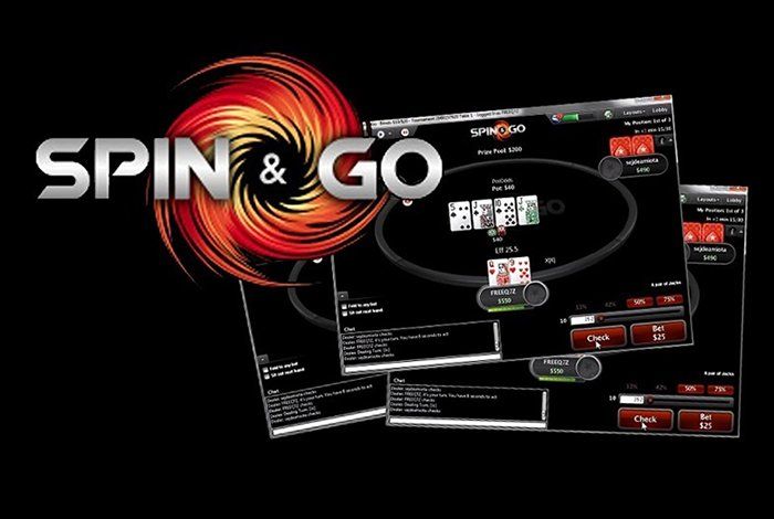 Дмитрий «FREEQ» Никитин запускает новый марафон Дмитрий «FREEQ» Никитин запускает новый марафон