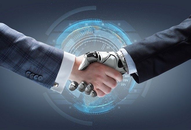 Искусственный интеллект может показать более лучшие результаты в покере Искусственный интеллект может показать более лучшие результаты в покере