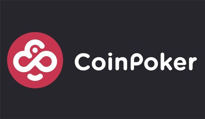 Криптовалютный рум CoinPoker начал спонсировать живые турниры Криптовалютный рум CoinPoker начал спонсировать живые турниры