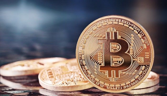 В ПокерДом можно вносить депозиты в Bitcoin В ПокерДом можно вносить депозиты в Bitcoin