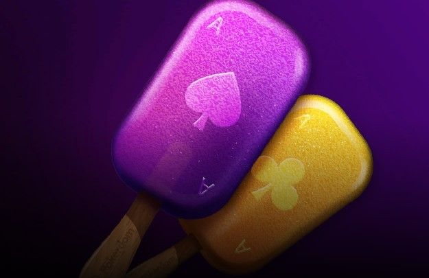 PokerDom начисляет дополнительный кешбек за игру по выходным PokerDom начисляет дополнительный кешбек за игру по выходным