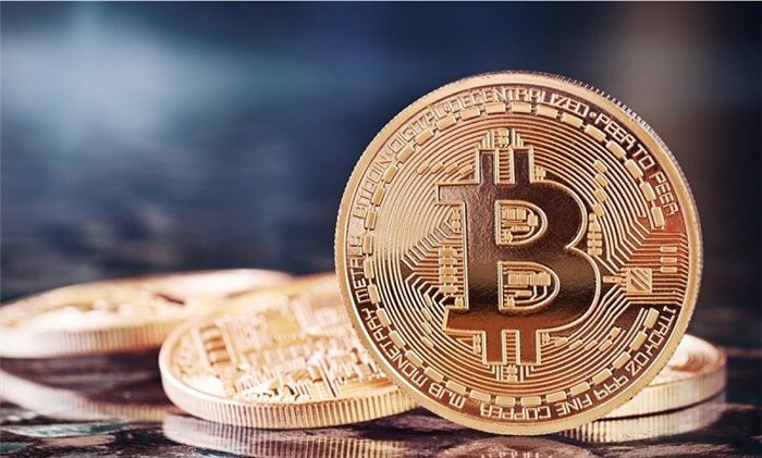 Получите билет CryptoMania Mega Freeroll и выиграйте биткоин Получите билет CryptoMania Mega Freeroll и выиграйте биткоин
