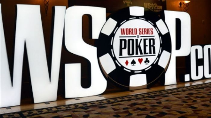 Сиа Лайта сыграет на ME WSOP, переодевшись в мужчину Сиа Лайта сыграет на ME WSOP, переодевшись в мужчину