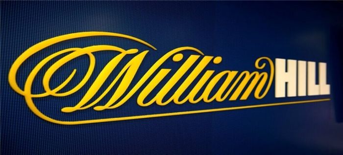 William Hill может продать австралийское подразделение William Hill может продать австралийское подразделение